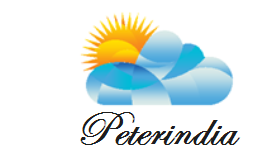  peterindia logo 