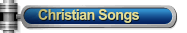 Christian Songs