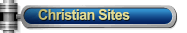 Christian Sites
