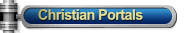 Christian Portals