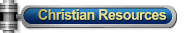 Christian Resources