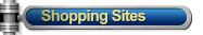 Shopping Sites